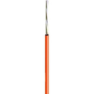 Conduit & Appliance Wire: 0.5mm Flexible Appliance Wire - Per Metre