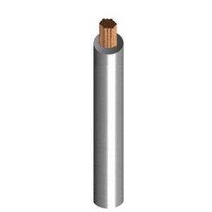 Conduit & Appliance Wire