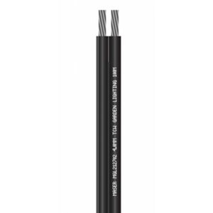 Products: Garden Lighting Cable