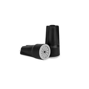 Products: Dryconn 12V Weatherproof Silicon Filled Cable Connector - King