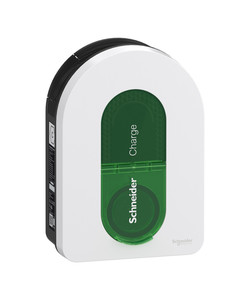 EV Charging & Accessories