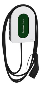 EV Charging & Accessories