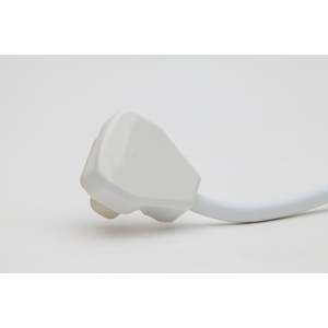 PDL Oven Plugs & Sockets and Other Switchgear