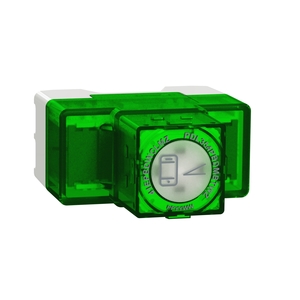 Products: Iconic Dimmers & USB Chargers