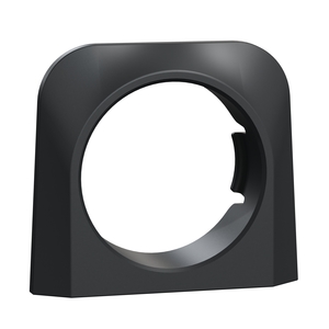 Products: PDL Iconic Outdoor