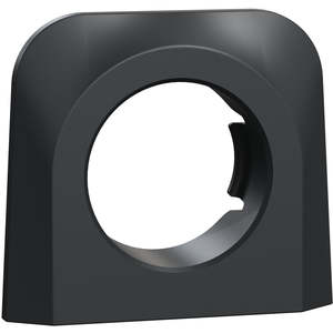 PDL Iconic Outdoor Conduit Adaptor 20mm