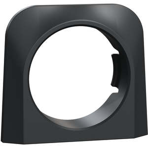 PDL Iconic Outdoor Conduit Adaptor 25mm