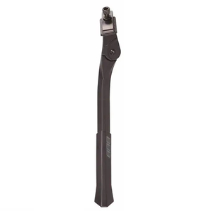 Products: BBB - Citykick Kick Stand - EcoQuip Electric Bikes New Zealand