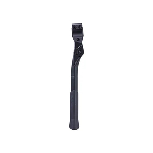 Products: BBB - UniKick Clampmount Universal Kick Stand - EcoQuip Electric Bikes New Zealand
