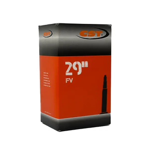 Products: CST 29" Tube FV - EcoQuip Electric Bikes New Zealand