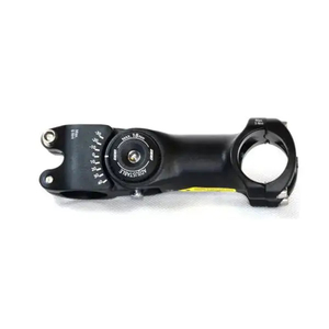 110mm Handlebar Stem - EcoQuip Electric Bikes New Zealand