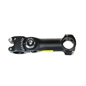 130mm Handlebar Stem - EcoQuip Electric Bikes New Zealand