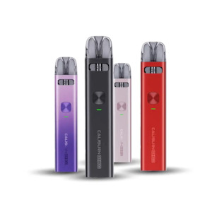 Uwell Caliburn G3 ECO Pod Kit
