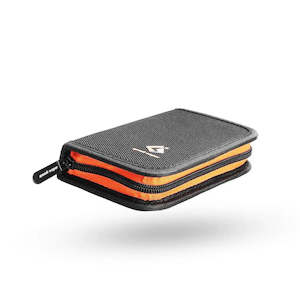 Accessories: Vape Tool Kit