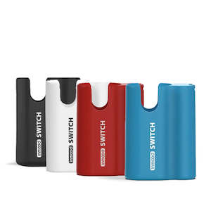 Pod Systems: Inmood Switch Battery