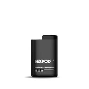 WOTOFO nexPOD Battery - Premium Rechargeable Battery