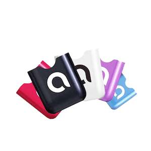 Pod Systems: Ammo GT MAX Pro Pod Device Battery