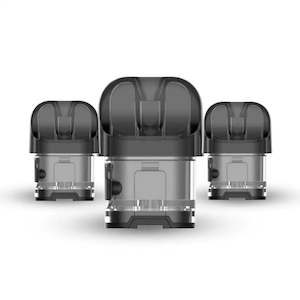 Replacement Pods: Smok Novo 4 Pod