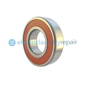 Maytag #22003441 Bearing, Rear | Washer Replacement Part