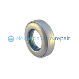 Bushes: Maytag #200835 Bearing, Brake Rotor | Washer Replacement Part