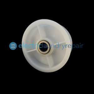 Bushes: Maytag #63700340 Bearing, Idler Pulley | Dryer Replacement Part