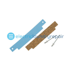 Bushes: Maytag #306508 Bearing Kit, Tumbler | Dryer Replacement Part
