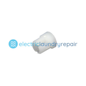 Maytag #21258 Bearing, Lid Hinge | Washer Replacement Part