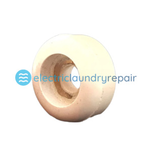 Maytag #356908 Bumper, Lid | Washer Replacement Part
