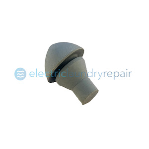 Maytag #212716 Bumper, Lid | Washer Replacement Part