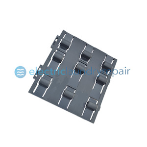 Maytag #33002178 Switch, Pushbutton | Washer & Dryer Replacement Part