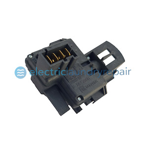 Maytag #22003813 Switch, Lid | Washer Replacement Part