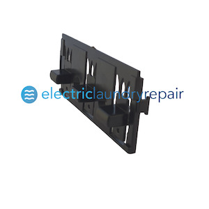 Switches: Maytag #10424308 Switch, Push Button | Washer & Dryer Replacement Part