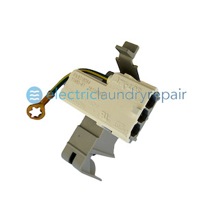 Switches: Maytag #8318084 Switch, Lid | Washer Replacement Part