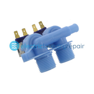 Maytag: Maytag #39070 Inlet Valve | Washer Replacement Part
