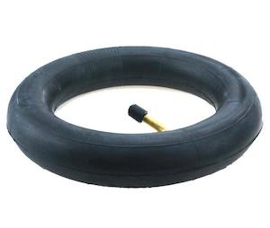 Accessories: 8.5 x 3 Scooter Tyre Tube