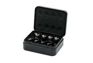 Accessories: Evolve Precision Ceramic Bearings