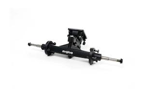 Accessories: Evolve Skateboard Truck