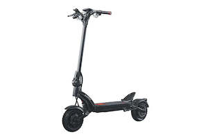 Kaabo Mantis X Pro 2024