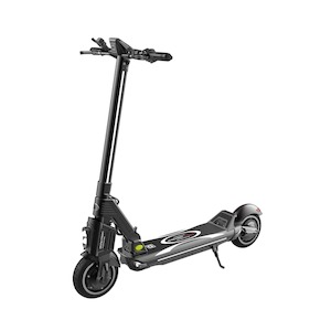 Scooters: DUALTRON POPULAR