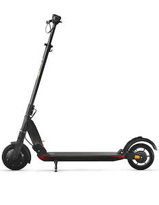 E-TWOW GTS