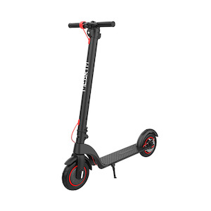 Mearth S Pro Series 2023