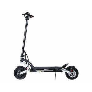 KAABO Mantis 10 Base