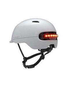 LIVALL C20 Commuter Smart Helmet (57-61CM)
