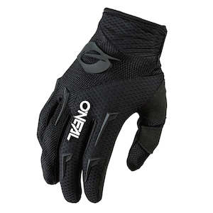 O'NEAL Element 22 Adult MX Gloves