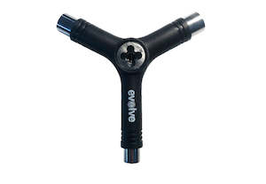 Evolve Electric Skateboard Skate Tool