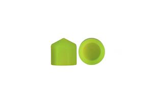 Evolve Riptide Pivot Cups (Pair)