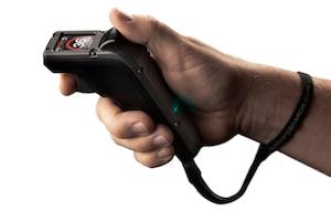 Evolve Phaze Remote