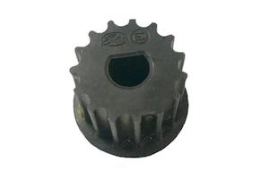 Evolve Skateboards: Evolve Gates Motor Gear (Set of 2)