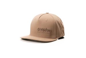 Apparel: Evolve Capacitor Hat