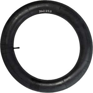 26 x 3 Tyre Tube